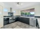 12 Upwey Street, Wellard WA 6170