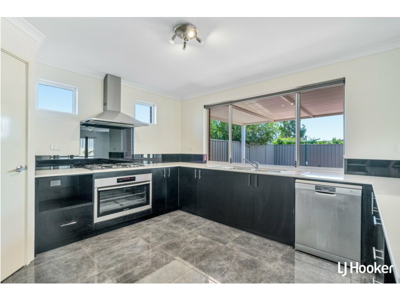 12 Upwey Street, Wellard WA 6170