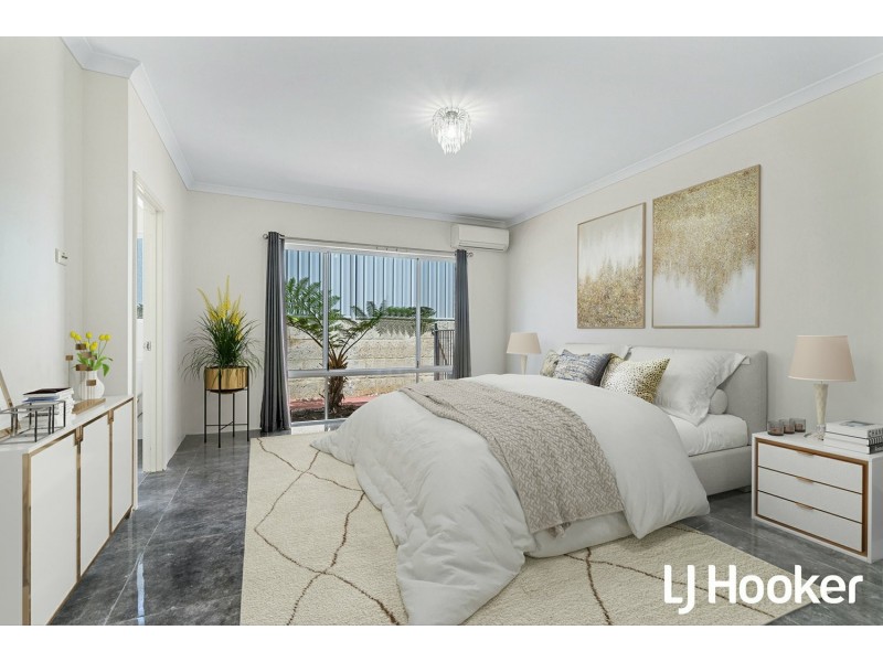 12 Upwey Street, Wellard WA 6170