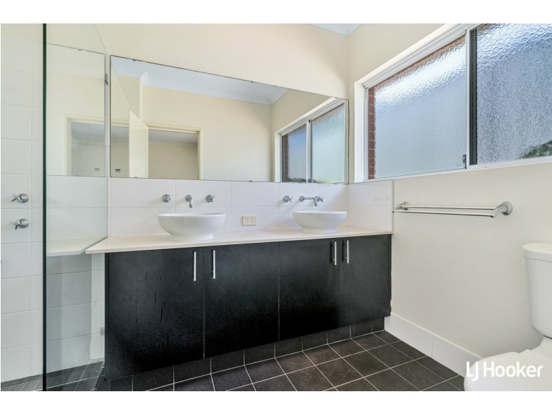 12 Upwey Street, Wellard WA 6170