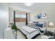 12 Upwey Street, Wellard WA 6170