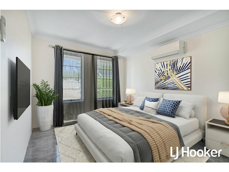 12 Upwey Street, Wellard WA 6170