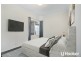 12 Upwey Street, Wellard WA 6170