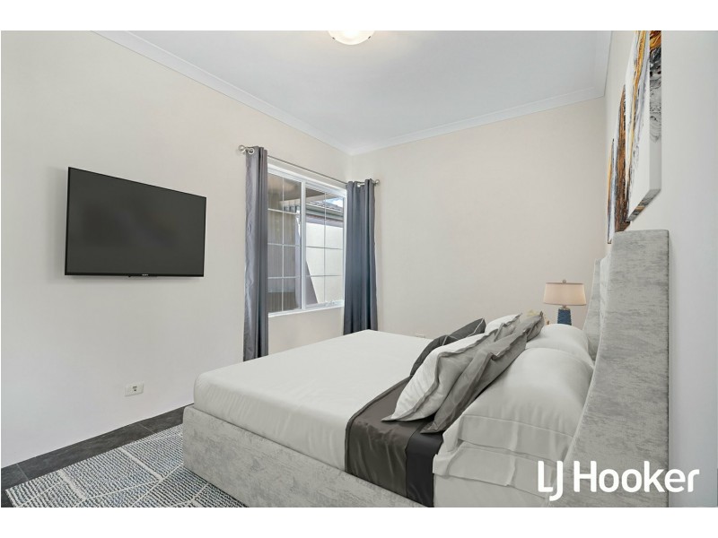 12 Upwey Street, Wellard WA 6170