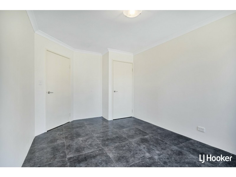 12 Upwey Street, Wellard WA 6170