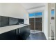 12 Upwey Street, Wellard WA 6170