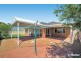 12 Upwey Street, Wellard WA 6170