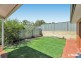 12 Upwey Street, Wellard WA 6170