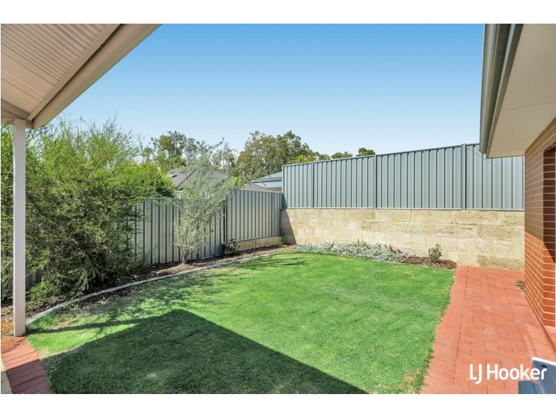 12 Upwey Street, Wellard WA 6170