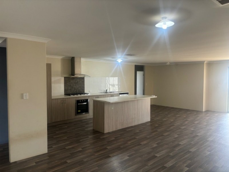 29 Windell Street, Parmelia WA 6167