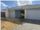 29 Windell Street, Parmelia WA 6167