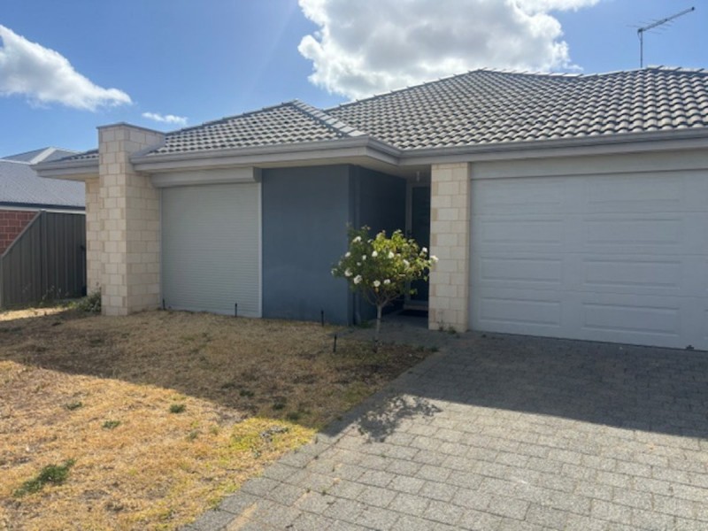 29 Windell Street, Parmelia WA 6167