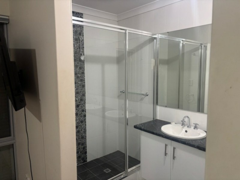 29 Windell Street, Parmelia WA 6167