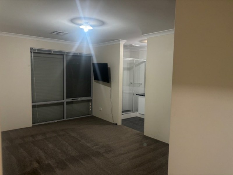 29 Windell Street, Parmelia WA 6167