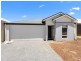 43 Paradise Road, Baldivis WA 6171