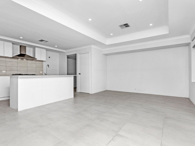 43 Paradise Road, Baldivis WA 6171