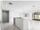43 Paradise Road, Baldivis WA 6171