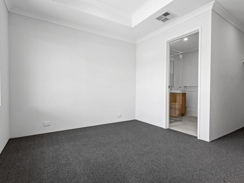 43 Paradise Road, Baldivis WA 6171