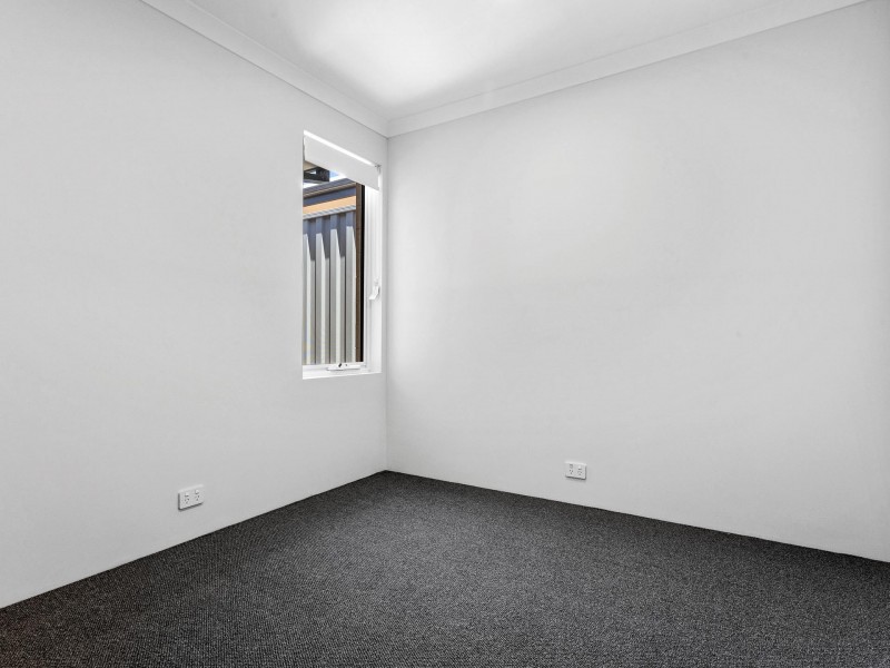 43 Paradise Road, Baldivis WA 6171