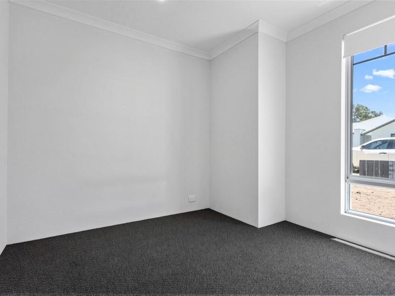 43 Paradise Road, Baldivis WA 6171