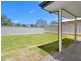 43 Paradise Road, Baldivis WA 6171
