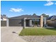 24 Monolith Way, Wellard WA 6170