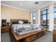 24 Monolith Way, Wellard WA 6170