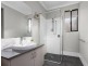 24 Monolith Way, Wellard WA 6170