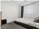 24 Monolith Way, Wellard WA 6170