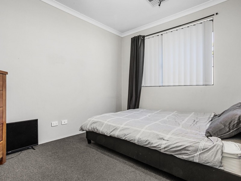 24 Monolith Way, Wellard WA 6170