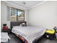 24 Monolith Way, Wellard WA 6170