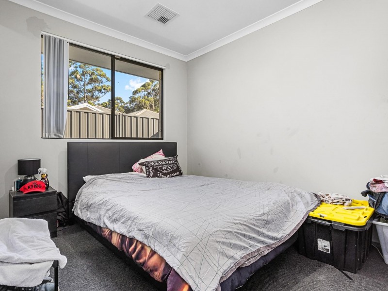 24 Monolith Way, Wellard WA 6170