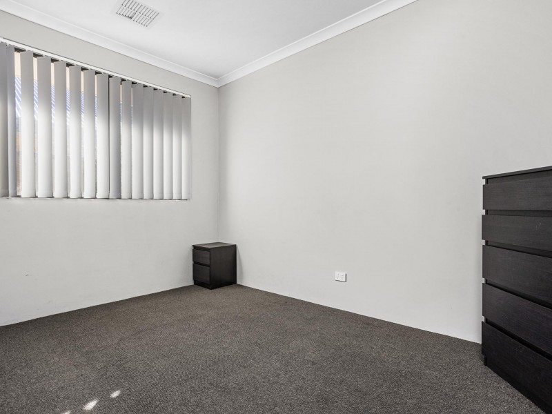 24 Monolith Way, Wellard WA 6170