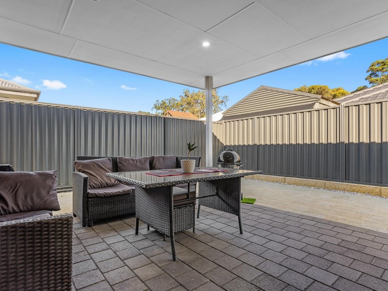 24 Monolith Way, Wellard WA 6170