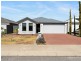 39 Affinity Street, Wellard WA 6170