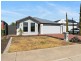 39 Affinity Street, Wellard WA 6170