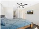 39 Affinity Street, Wellard WA 6170