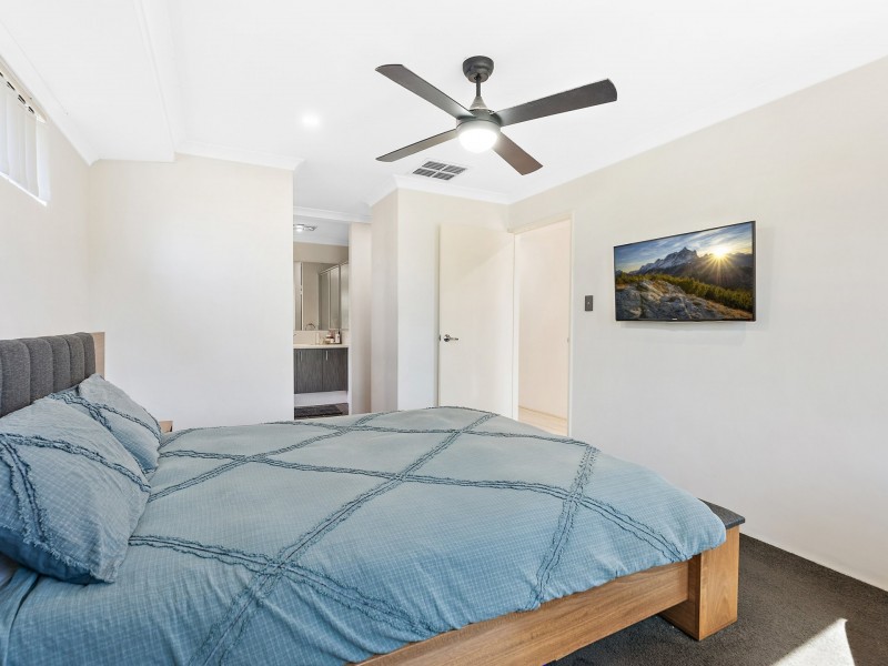 39 Affinity Street, Wellard WA 6170