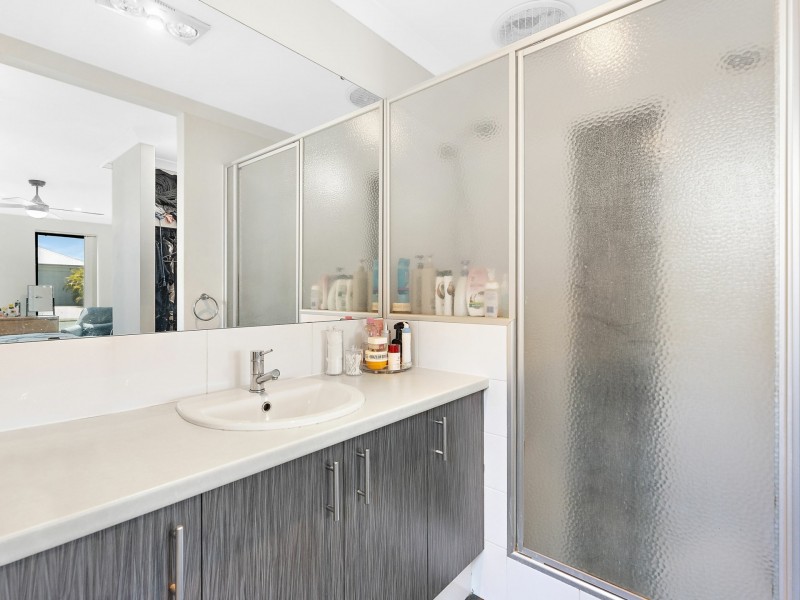 39 Affinity Street, Wellard WA 6170