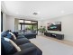 39 Affinity Street, Wellard WA 6170