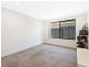 39 Affinity Street, Wellard WA 6170
