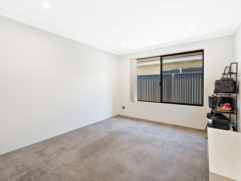 39 Affinity Street, Wellard WA 6170