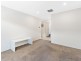39 Affinity Street, Wellard WA 6170