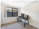 39 Affinity Street, Wellard WA 6170