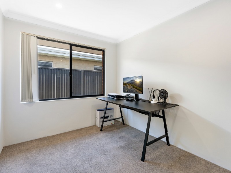 39 Affinity Street, Wellard WA 6170