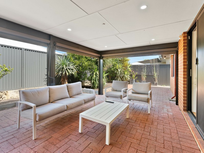 39 Affinity Street, Wellard WA 6170