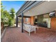 39 Affinity Street, Wellard WA 6170