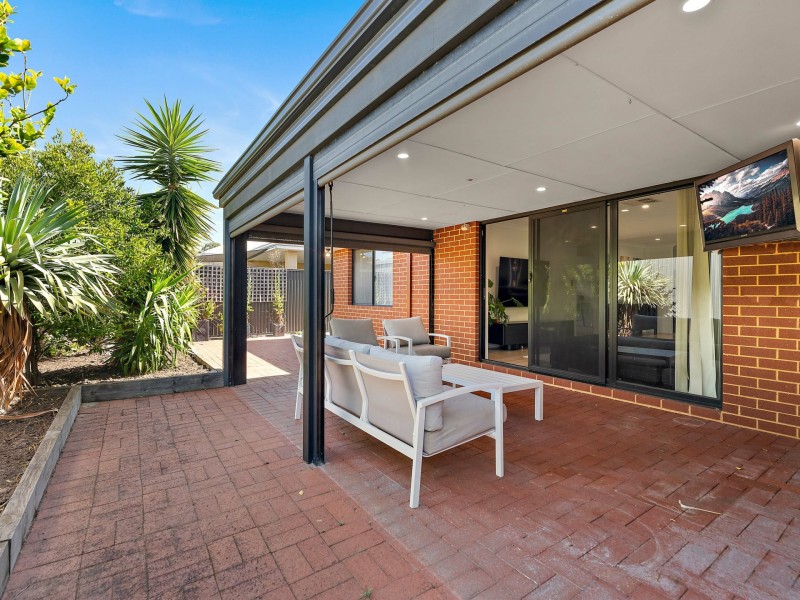 39 Affinity Street, Wellard WA 6170