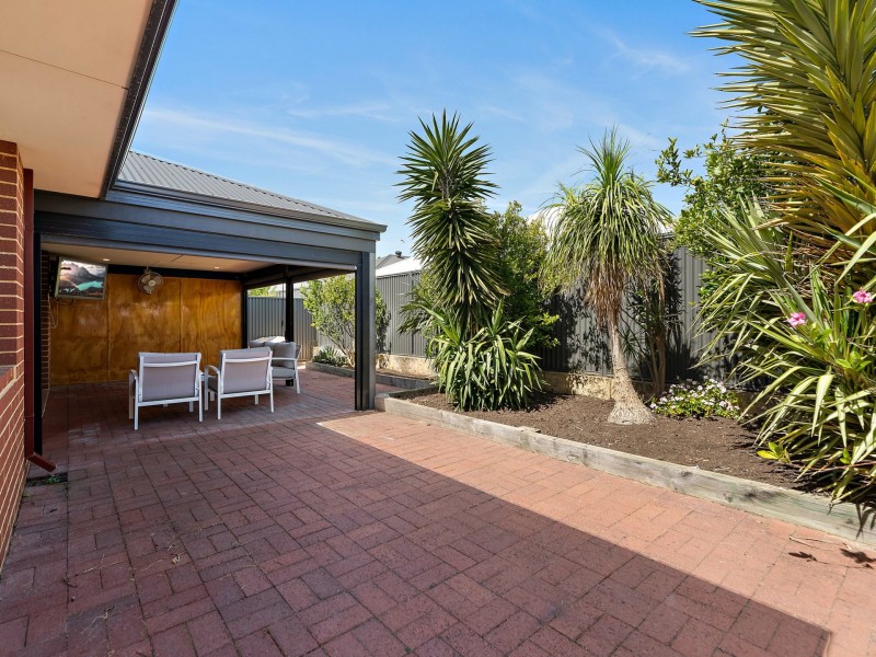 39 Affinity Street, Wellard WA 6170