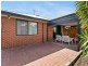 39 Affinity Street, Wellard WA 6170